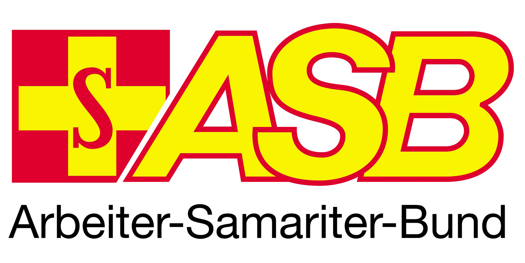 ASB - Arbeiter-Samariter-Bund