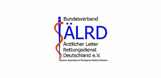 Bundesverband ÄLRD Ärztlicher Leiter Rettungsdienst Deutschland e.V.