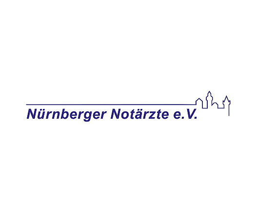 Nürnberger Notärzte