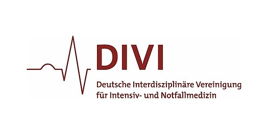 Deutsche Interdisziplinäre Vereinigung für Intensiv- und Notfallmedizin e. V.