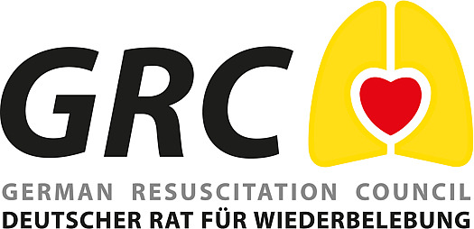 GRC - German Resuscitation Council - Deutscher Rat für Wiederbelebung