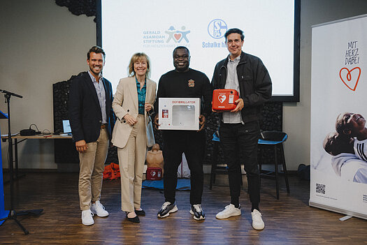  Quelle Foto Gerald Asamoah Stiftung I Fabian Riediger