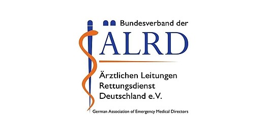 ÄRLD - Bundesverband der Ärztlichen Leiter Rettungsdienst Deutschland