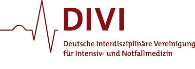 DIVI - Deutsche Interdisziplinäre Vereinigung für Intensiv- und Notfallmedizin e.V.