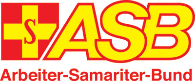 ASB - Arbeiter-Samariter-Bund